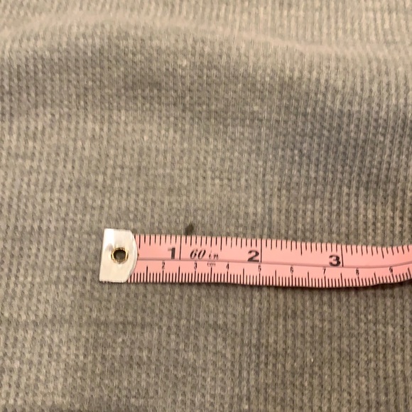 Calvin klein thermal pj set - Picture 5 of 8